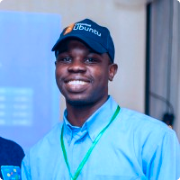 Kehinde Arasi