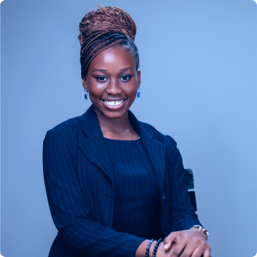 Nwaigwe Kelechi