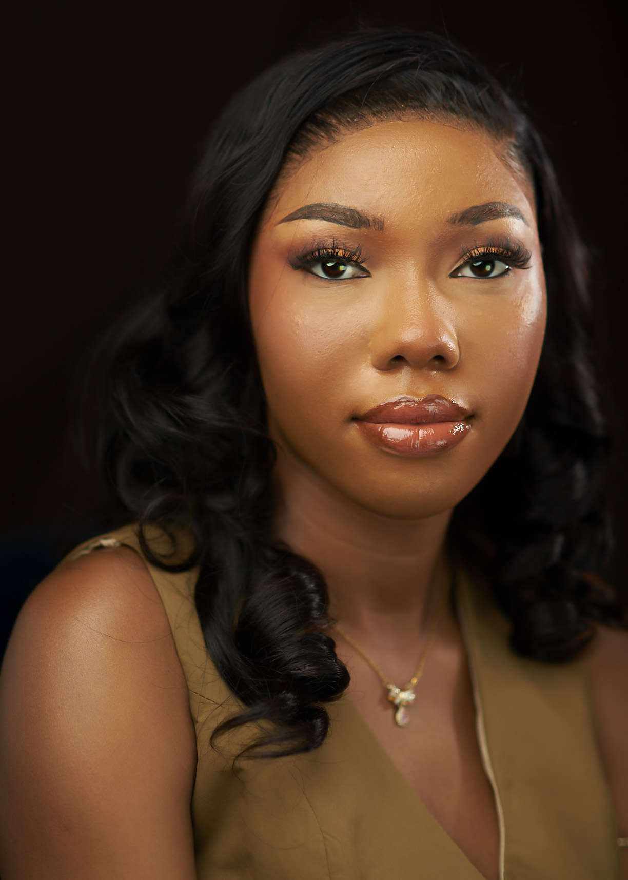 Adetoun Raji-Kolade